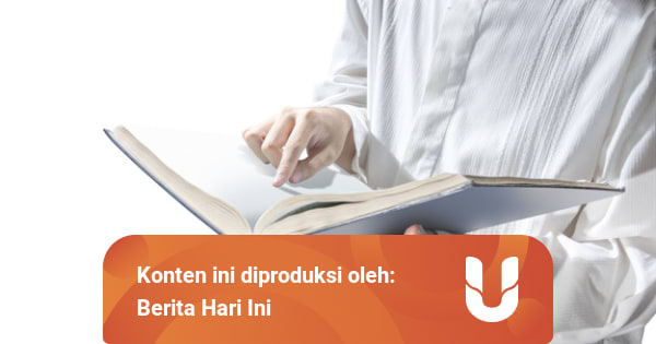 Wes Oleh Purel Artinya - Bahasa jawa juga dituturkan oleh diaspora jawa